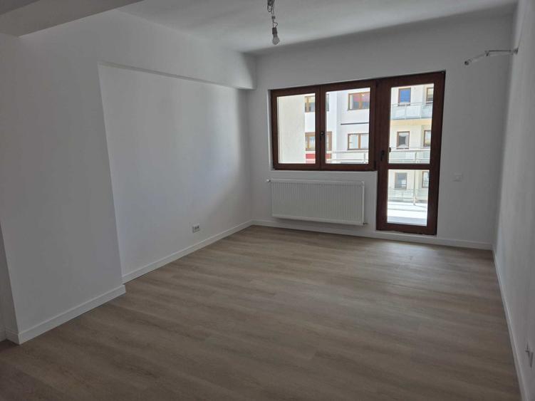 APARTAMENT 2 CAMERE | 60.84MP | ACCES METROU BERCENI | COMISION 0%