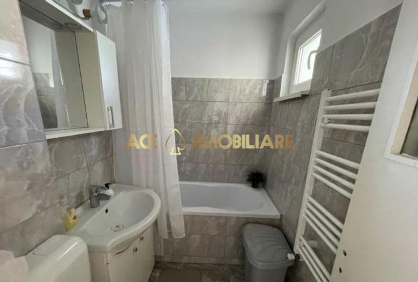 3 Camere de inchiriat | Drumul Taberei | Mobilat-Utilat | Metrou | 70MP