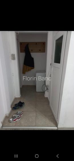 Apartament 2 camere calea sagului - 4