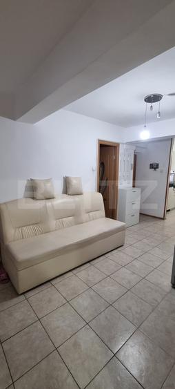 Apartament 4 camere, 92 mp, zona Campia Turzii