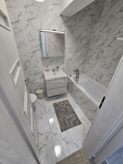 2 Camere Premium | Venus Residence - 5