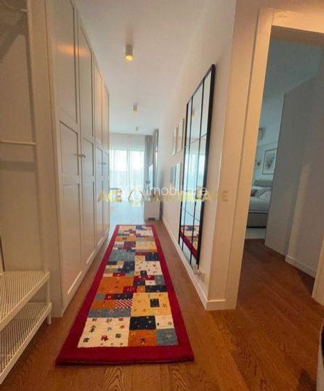 2 Camere de inchiriat | ONE Cotroceni | Parcare Inclusa | Metrou - 6