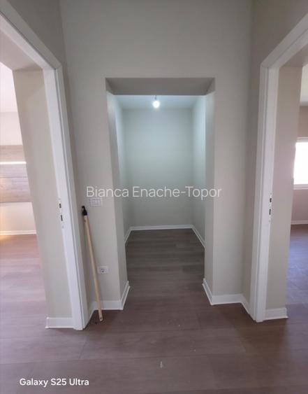 🏡Casă stil mediteranean, la cheie – 500 mp teren, finisaje premium!   Horpaz - 10
