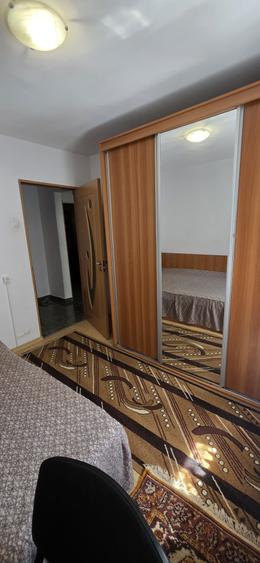Ultracentral, 480euro/luna neg, 2 camere decomandate, C. Negri