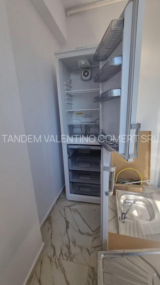 Colentina , Fundeni , Dobroiesti , Str Stejarului - 13