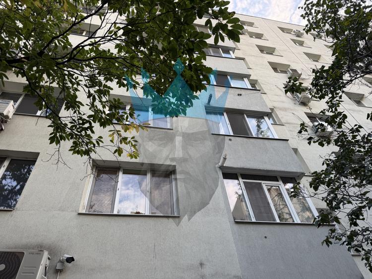 Apartament 2 Camere Titan Bucuresti