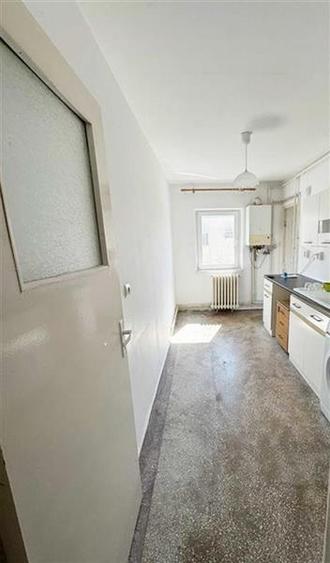 Apartament 4 camere Centrul Civic