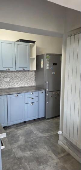 AP. 2 CAMERE- DUDESTI, CENTRALA PROPRIE, PARCARE INCLUSA, MODERN