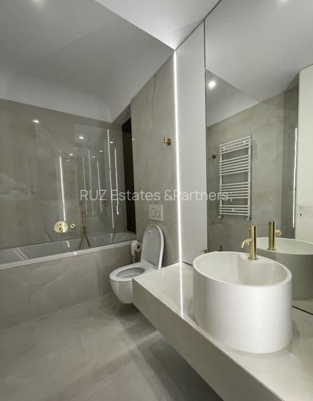 Studio Dublu | Cortina North | Mobilat Designer | - 8