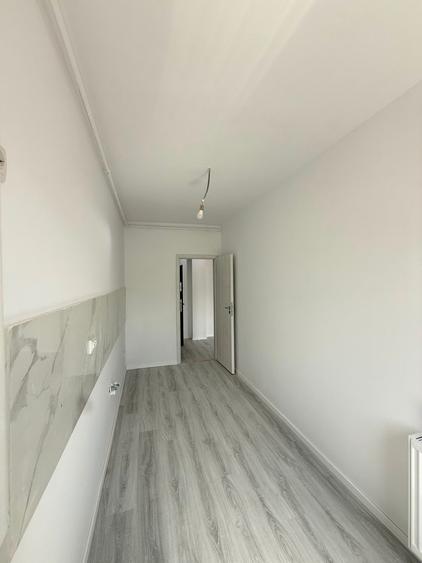 APARTAMENT CU DOUĂ CAMERE DECOMANDAT-BLOC NOU -COMISION 0%