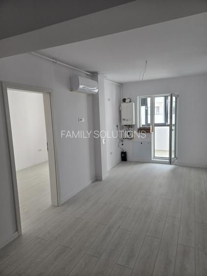 APARTAMENT NOU DE VÂNZARE | 81 Residence | Str. Biruinței 81 | Mutare Imediată - 3