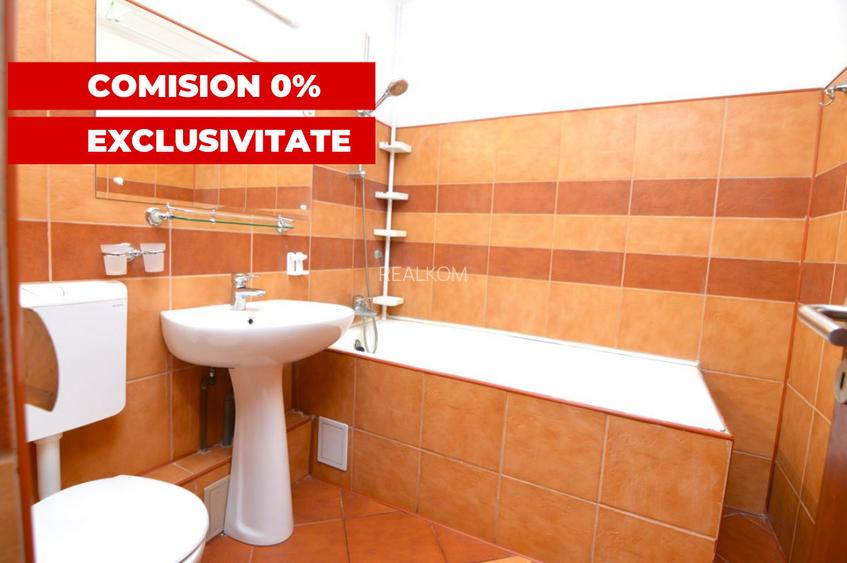 VANZARE APARTAMENT 3 CAMERE CALEA CALARASILOR – HYPERION - 16