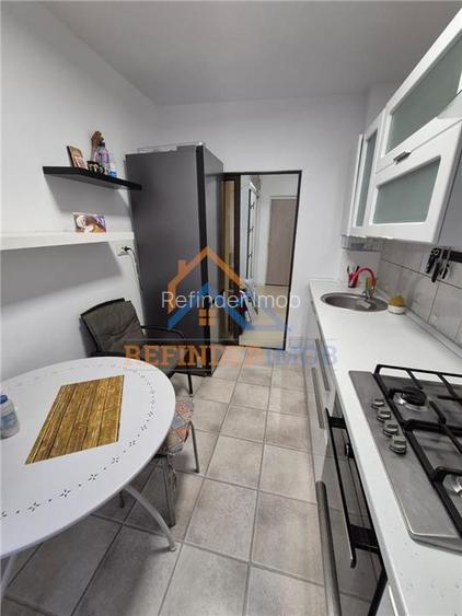 Militari - Gorjului | Apartament 2 camere decomandat | 57 mp | metrou - 7