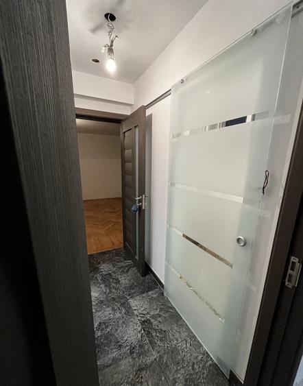 2 Camere | Crangasi | Renovat | Balcon | 15 min. metrou