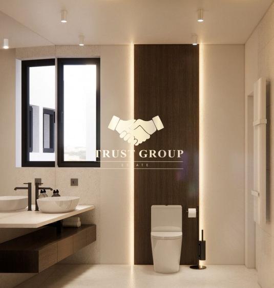 Apartament 5 camere Universitate | Renovat 2025 |