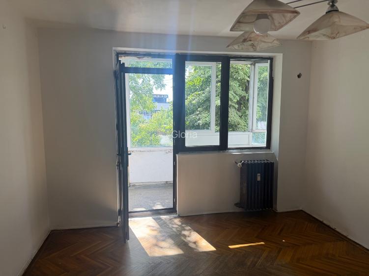 Vand apart 3 camere Iancului (proprietar) - 6