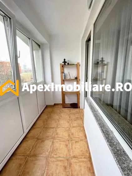 Apartament 2 camere de inchiriat  București | ApexImobiliare.ro - 3