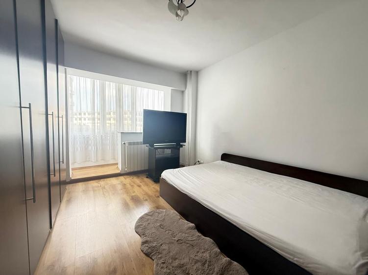 2 CAMERE ZONA UNIRII | DECOMANDAT | BLOC BNR
