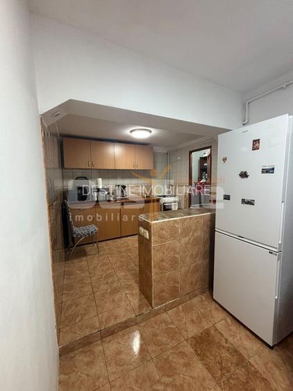 Casă de vânzare – Giulesti | 5 camere | 110 mp | 200.000 EUR - 15