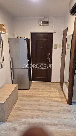 Închiriere apartament 3 camere – zona Brâncoveanu / Marie C