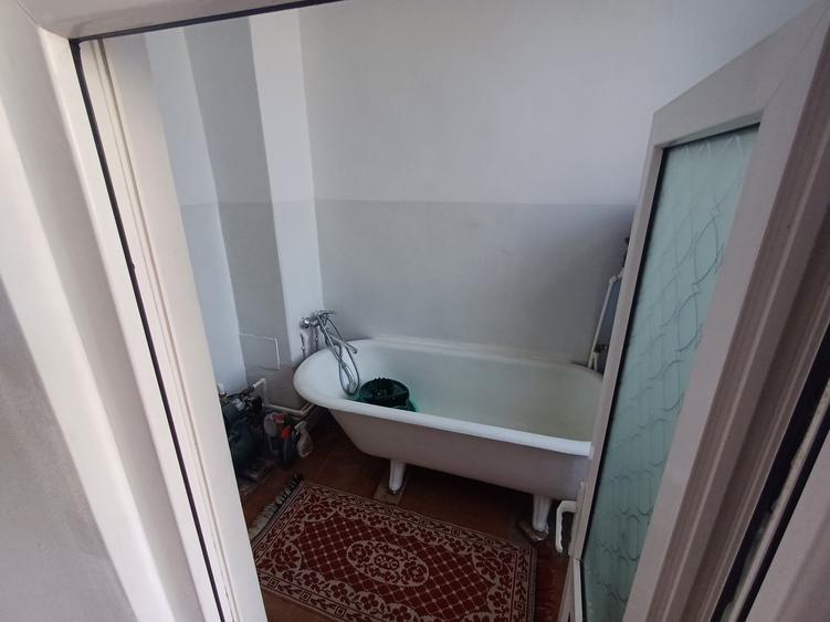 Vanzare casa-Imobiliare MAXICONFORT