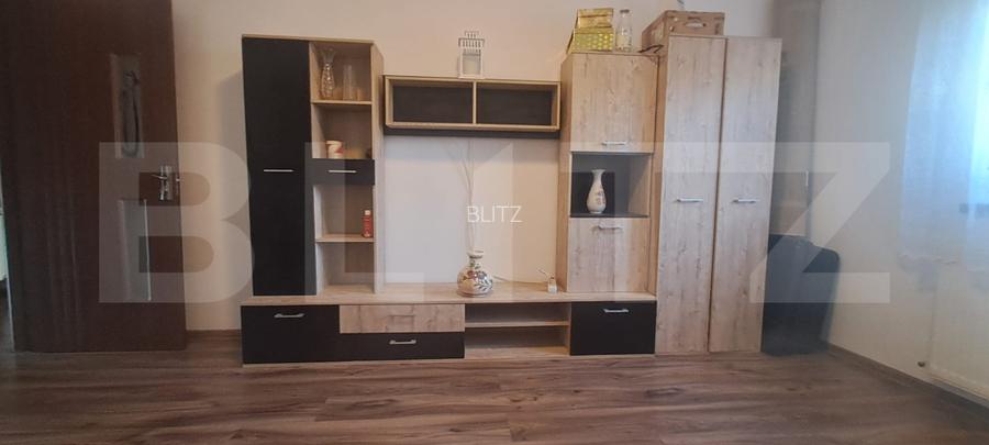 Casa tip duplex de vanzare in Sanpetru -174.000 Euro - 9
