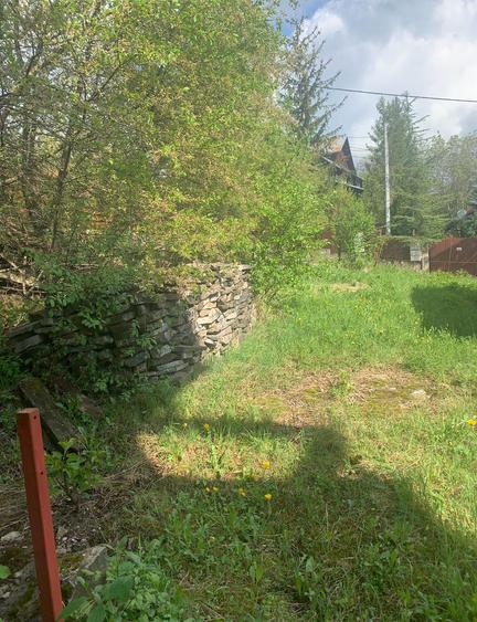 Breaza Vanzare Vila Pensiune 199 000eur