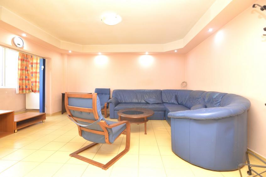 INCHIRIERE APARTAMENT 2 CAMERE VITAN – MALL VITAN-Strada Branduselor