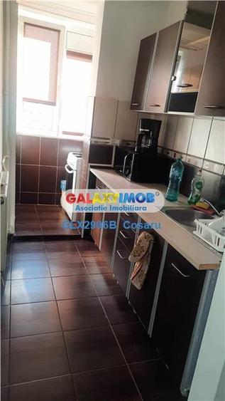 APARTAMENT 3 CAMERE DE INCHIRIAT DRUMUL TABEREI