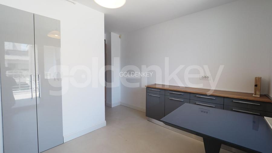 Apartament modern cu 4 camere si garaj in complex rezidential - 7