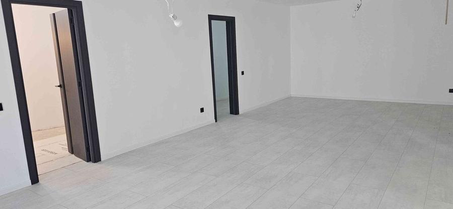 Vila Premium