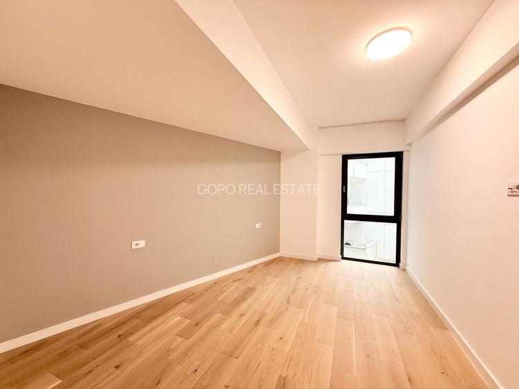 Tribunal Bulevardul Unirii 2 camere 68 mp 2025 - 16