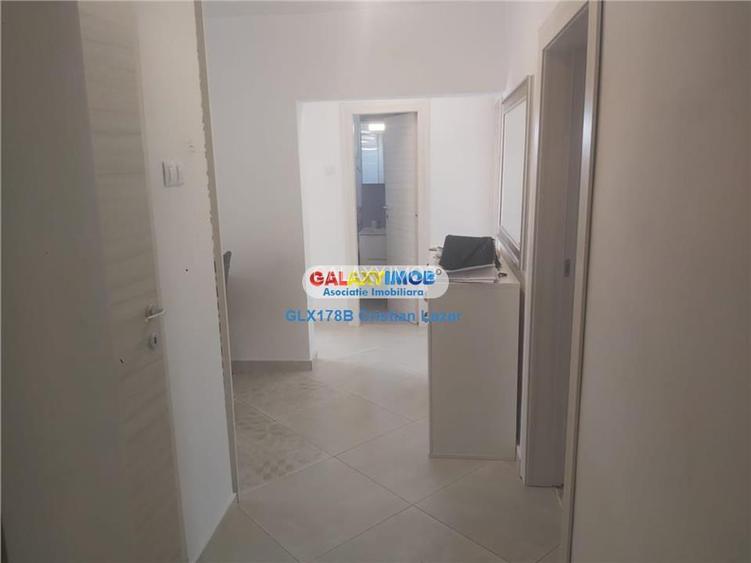 MOBILAT SI UTILAT COMPLET - 17
