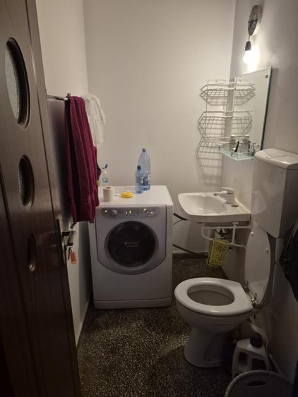 4Camere Militari  Apusului