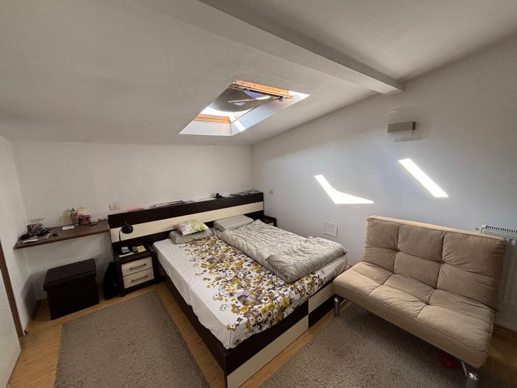 Apartament 2 Camere | Berceni / Grand Arena | Duplex | Balcon | Comision 0