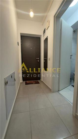 Apartament 2 camere | Sector 4 – Drumul Binelui