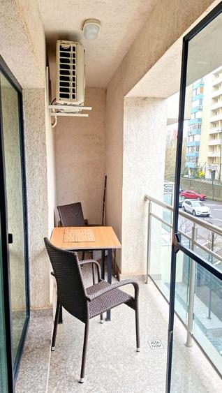 2 Camere Grozavesti | Centrala | Parcare | Medicina | Drept