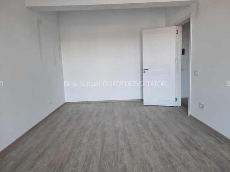 Ultimele 2  Apartamente cu 2 camere,centrala proprie,zona Lacul Morii,TVA inclus - 29