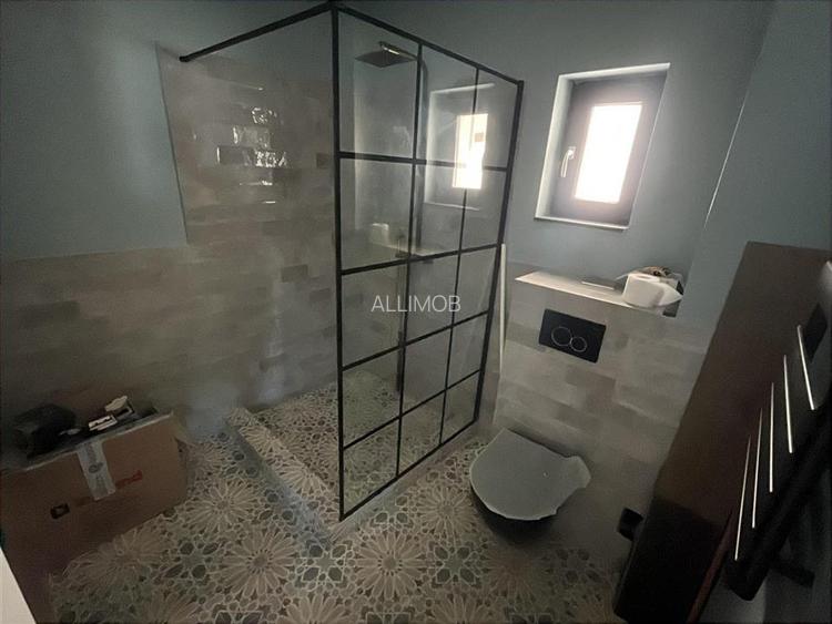 Eleganta la malul lacului- Vila premium cu ponton privat. - 6