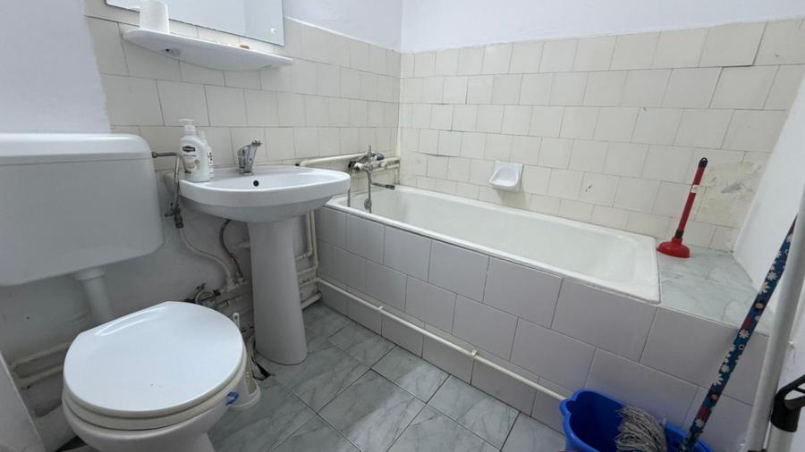 Spațiu de birouri de închiriat in Tomis Nord - Cabinet Medical