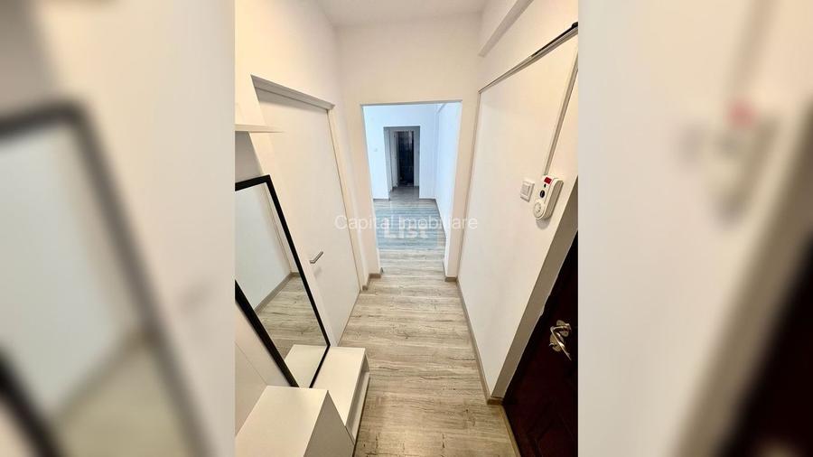 Apartament Ultracentral 2 camere Ploiesti - 6