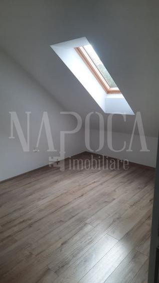 Casa 6 camere de inchiriat in Zorilor, Cluj Napoca