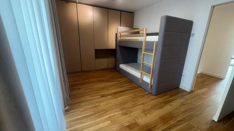 REV2004833 Vila Exclusivista l Matei Millo I Smart Home