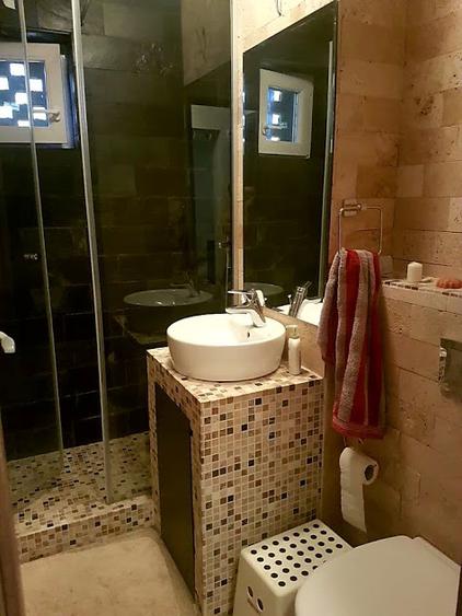 Apartament 2 camere Tineretului Parc/ Metrou/ bloc reabilitat/ renovat