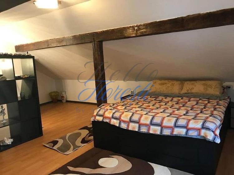 Apartament 2 etaje 86 mp | zona Bulgaria | Cluj.