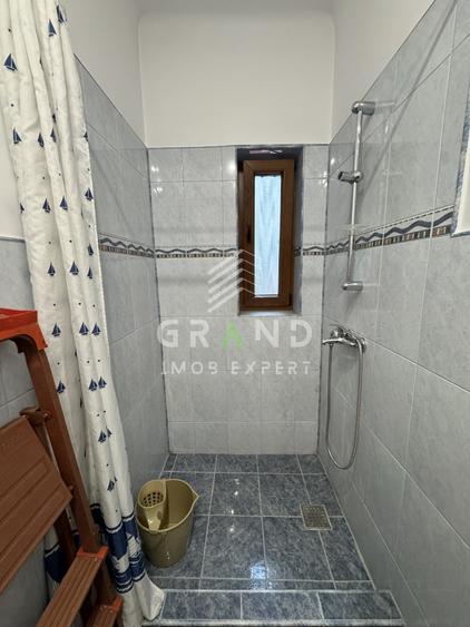 APARTAMENT în Gheorgheni | Str.Constantin Brâncuși | Aproape de P-ța Cipariu