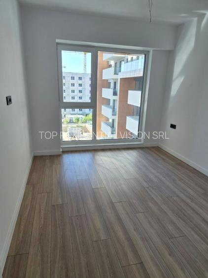 AP. 2CAM. PROIECTUL ASTORIUM LIFE / MUTARE IMEDIATA.COMISION 0%!