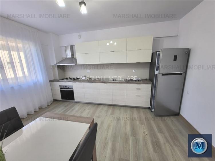 Apartament 3 camere de vanzare, zona Albert, 108.5 mp #15815 - 12