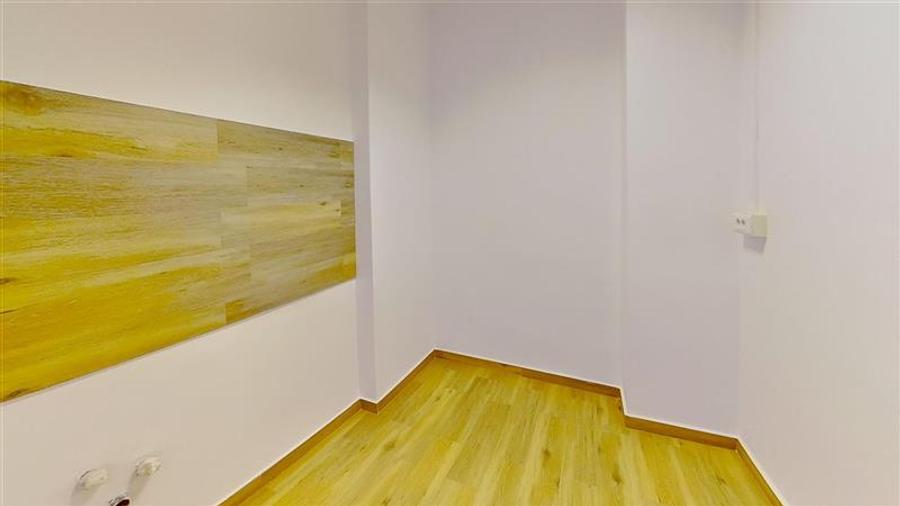 Tur LIVE! Spatiu birouri, renovat, Centrul Civic, Brasov.
