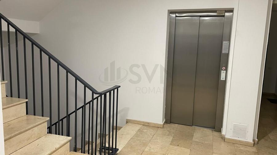 REA1026152 STUDIO DE VANZARE I ZONA HERASTRAU I SECTOR 1